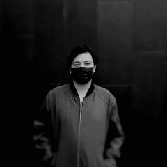 Proton Radio // The Purr Showcase #058 Alberto Hernandez (MX)