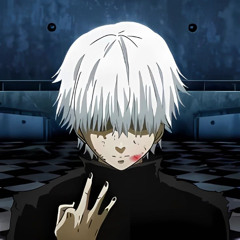 да лан я в пятерочке просто дрочил между хлебом и майонезами =) ver1