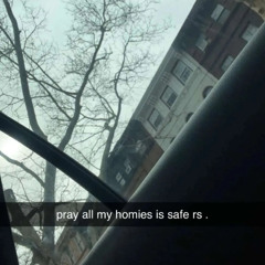 Babyleavem X Babyruxko - day 4 freestyle