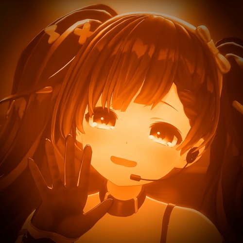 ロボ子さん - glory days (℃ Remix)