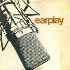 Earplay -The Dissolution Of Marcus Fleishman - Drama - August 29, 1978