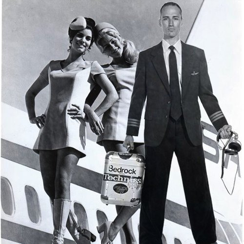 james-west-cabinpressure A MIX OF INTELLIGENT/PROGRESSIVE BREAKS