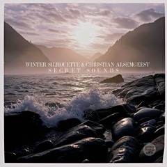 Secret Sounds (Gentle Sea)