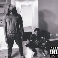 Mood Switch Ft Teddy Tuesday