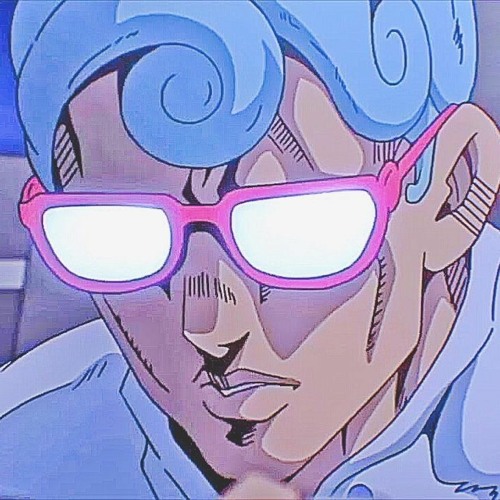 Torture dance Slowed