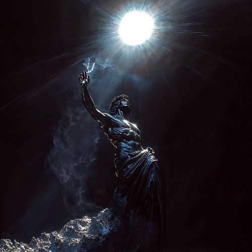 Silva Obscura