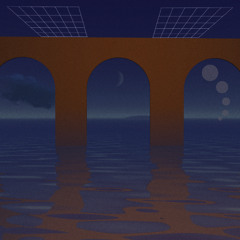 White Gem Premium - Swans