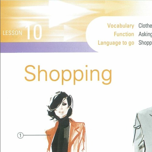 Language To Go Elementary - 10.2