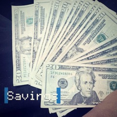 Savings (prod. YnngChukk)