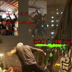 doitthenn INSTRUMENTAL