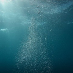 Deep Waters