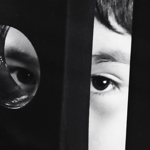 Introspection (EP INTROSPECTION)