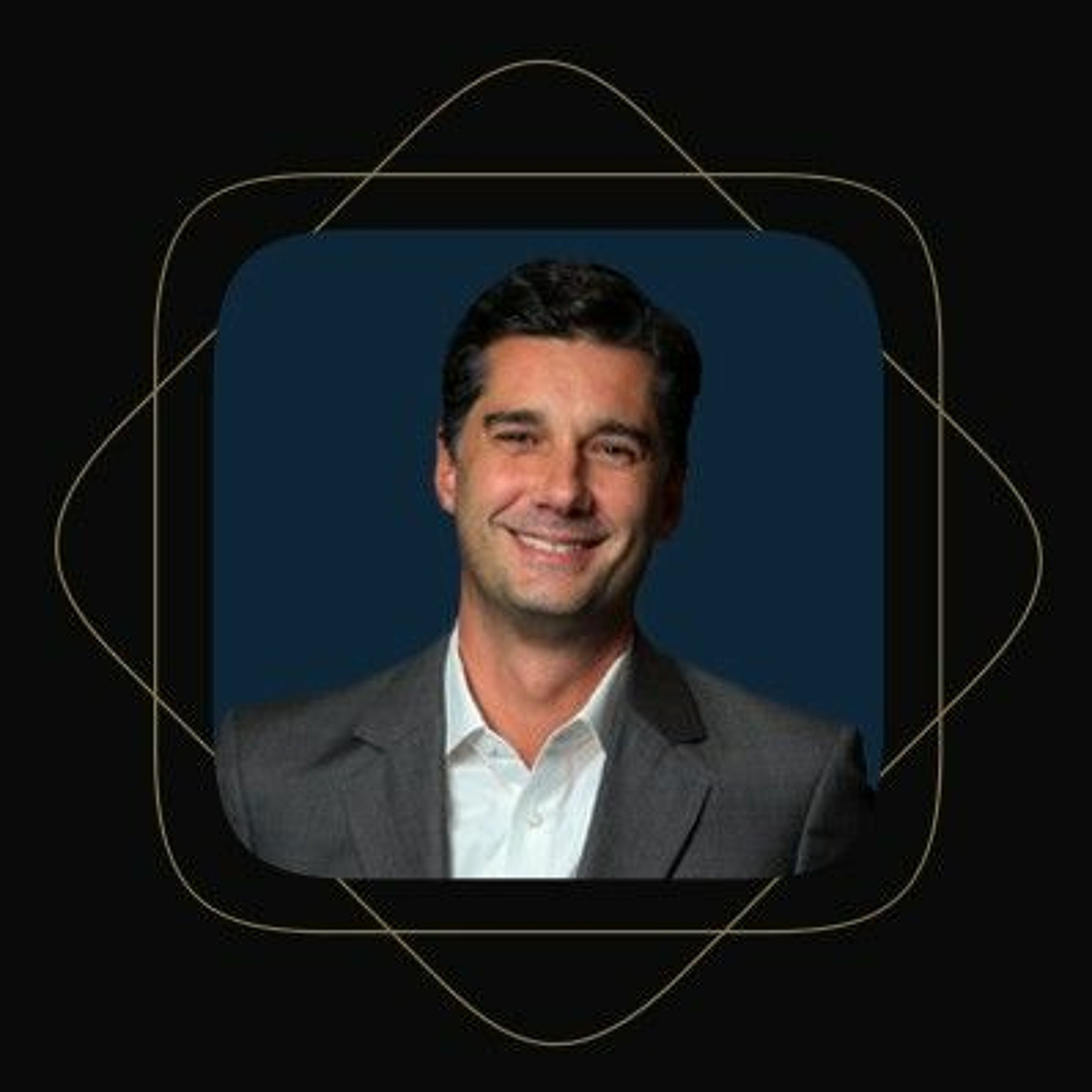 Wealth Point