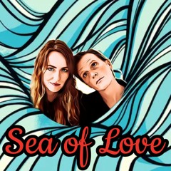 Music For Lovers "Sea Of Love"