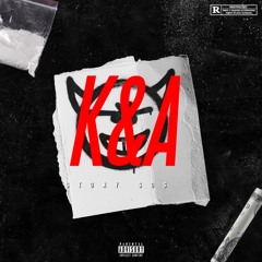 K&A