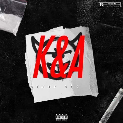 K&A