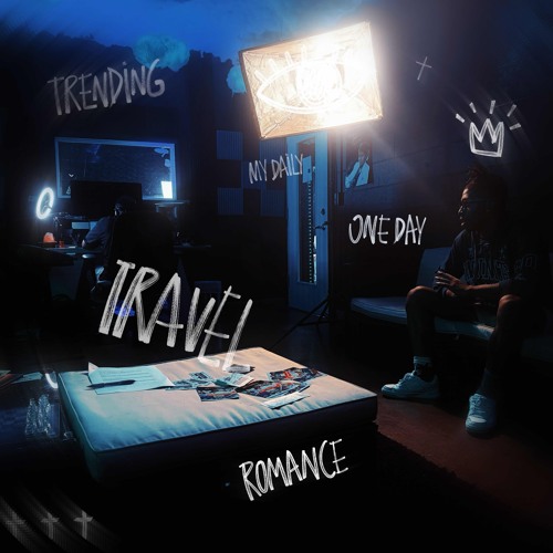 INTERESTED (Late Night Edit / TikTok Ready)