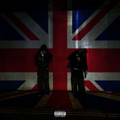 extendedintro [prod. 1jono & dylan!]