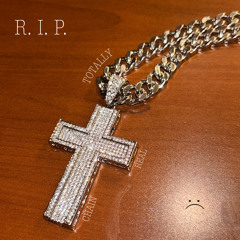 R. I. P. [prod. Htr]