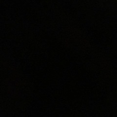 Dr.Göch - Generation Hallucination #1