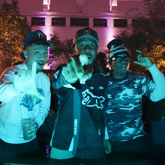 "The Living Room" Night Shift IV w/ WLTHY | HIP-HOP, R&B, EDITS, CLASSICS, JERSEY CLUB