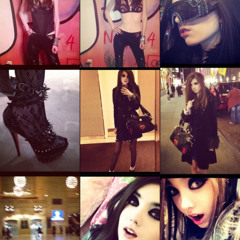 2min freestylethrowaway prod me