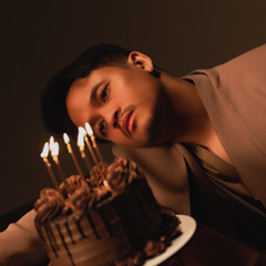 Hari Paling Spe(sial)