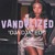Artwork for DJADJA (VANDALIZED EDIT)