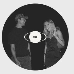 DEEP GROOVES MIX #4