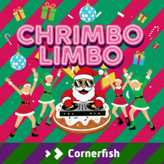 Chrimbo Limbo