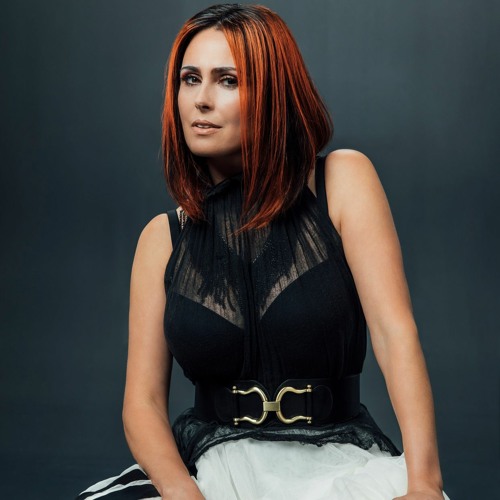Within Temptation - Interview with Sharon den Adel