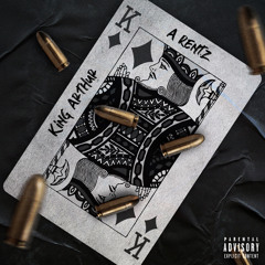 Imma Star (feat. Rizz)