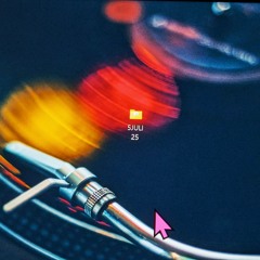 Growling Hard (Olli & Paul Mix25)