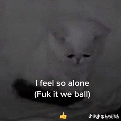 KMS
