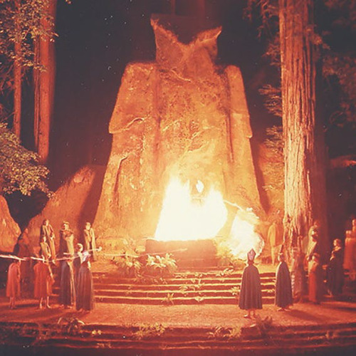 BUTCHERS CYPHER Lord Adamu $t0n3n0ir D3ADMAN DeadAtSunset Prod. by insanetantrum