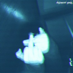 distanced souls (prod. vulture ent)