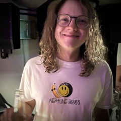 Downtown Groove Sessions 133