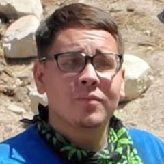 Diabolical @chrisxhalloween (feat. ooz)