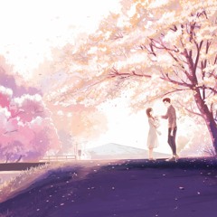 일별삼춘(一別三春)