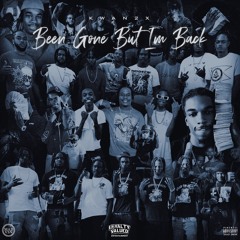 Kwan2x X UYG Flizop- Body4Body