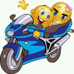 ICQ BABY - MOTO TAXI #JERSEYCLUB (FREE DL)