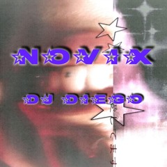 NOVIX