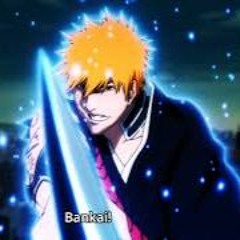 Ichigo Bankai X Interstellar HARDSTYLE (Bleach Hardstyle Remix)