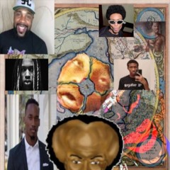 Thugland Classics
