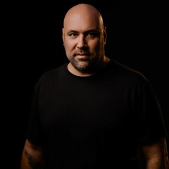 BEONIX Festival After Party CB 21/09/24