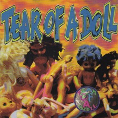 Tear of a Doll - Les Villes (album version)