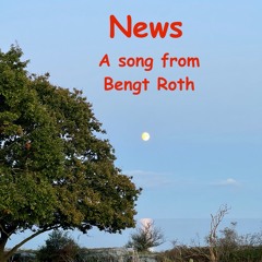 News - 2025-01-17 13.50