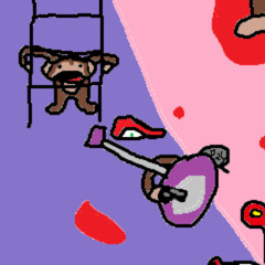 Pokémon 2