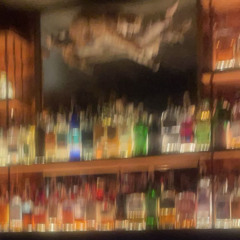 that night - SahBeastyy x LuhZano x Warknocking