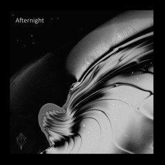 Premiere : Lascu - Afternight (Tanapa Records)